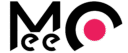 meecocreativeglobal.com